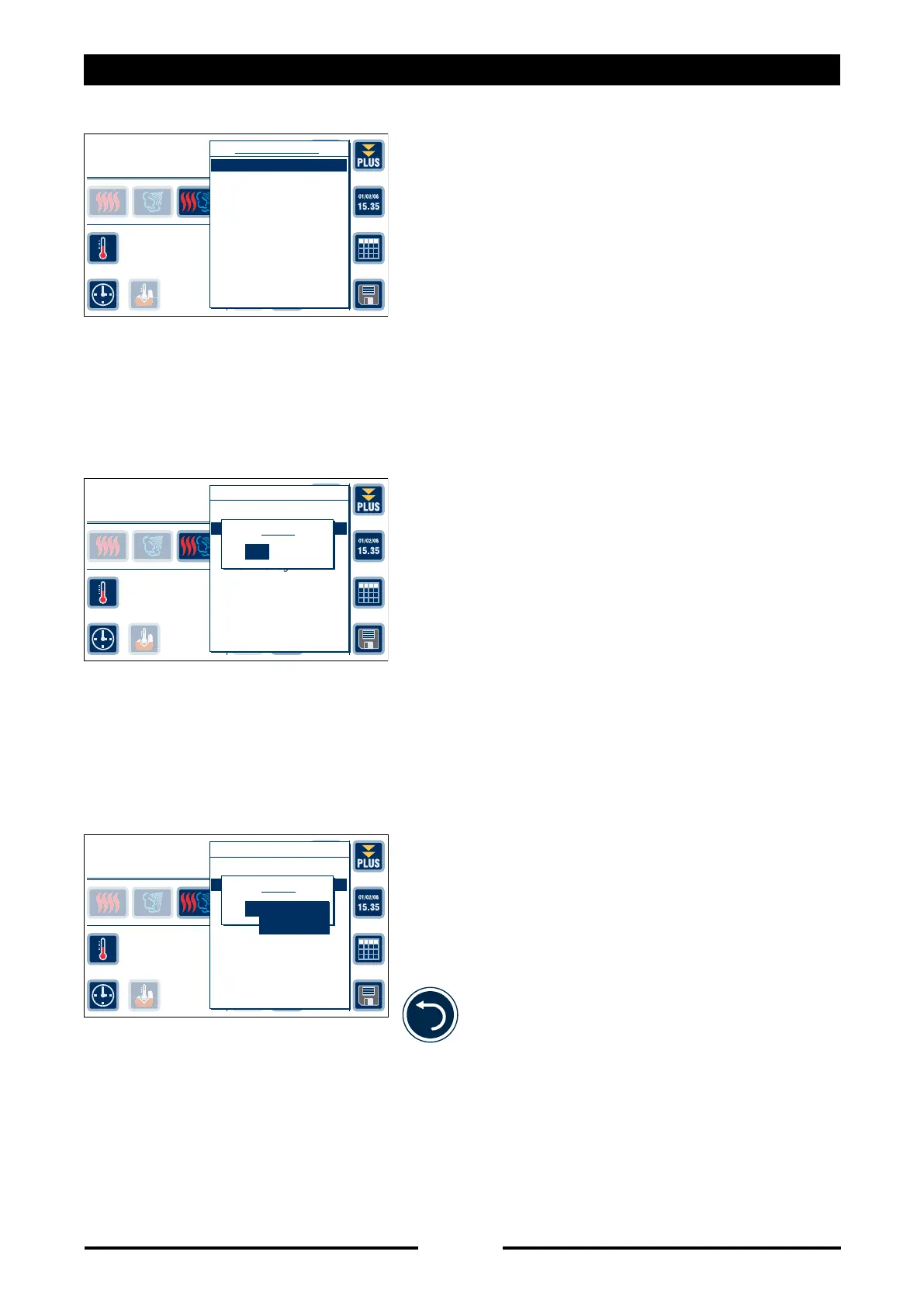 Page #59 background image