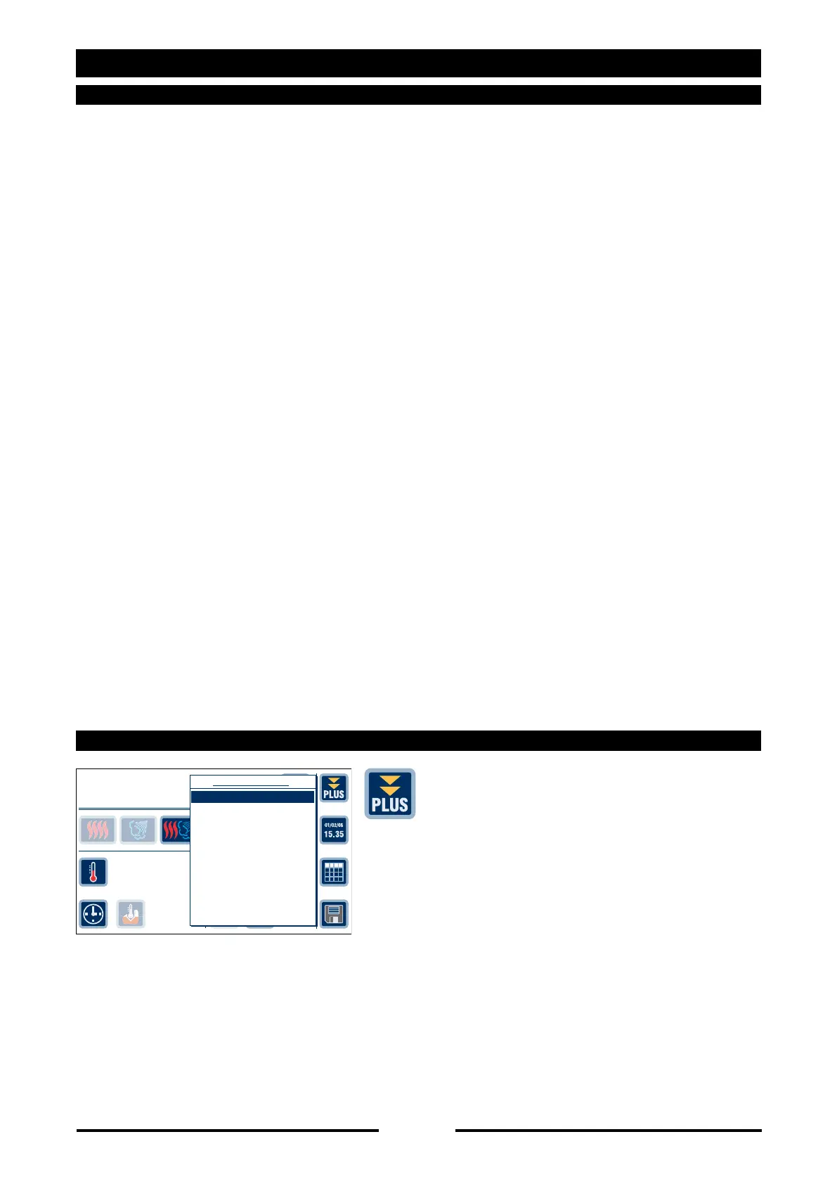 Page #65 background image