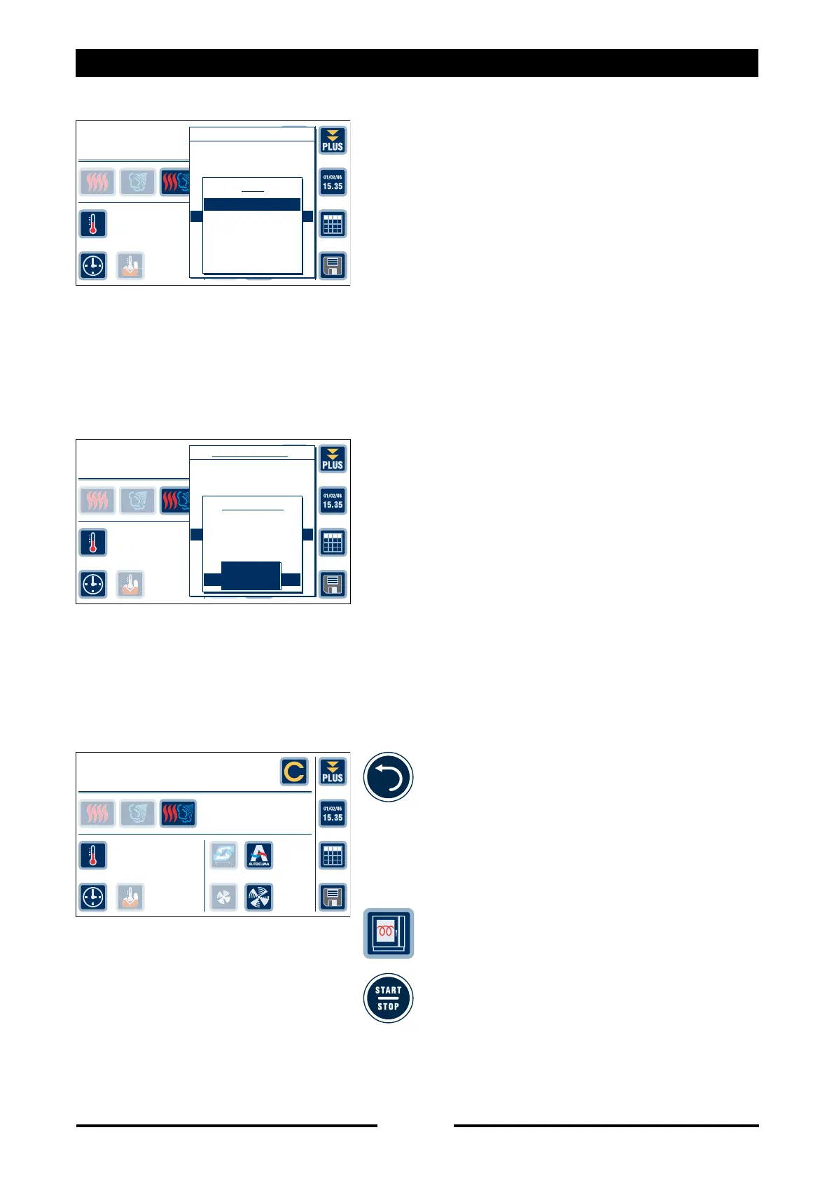 Page #66 background image