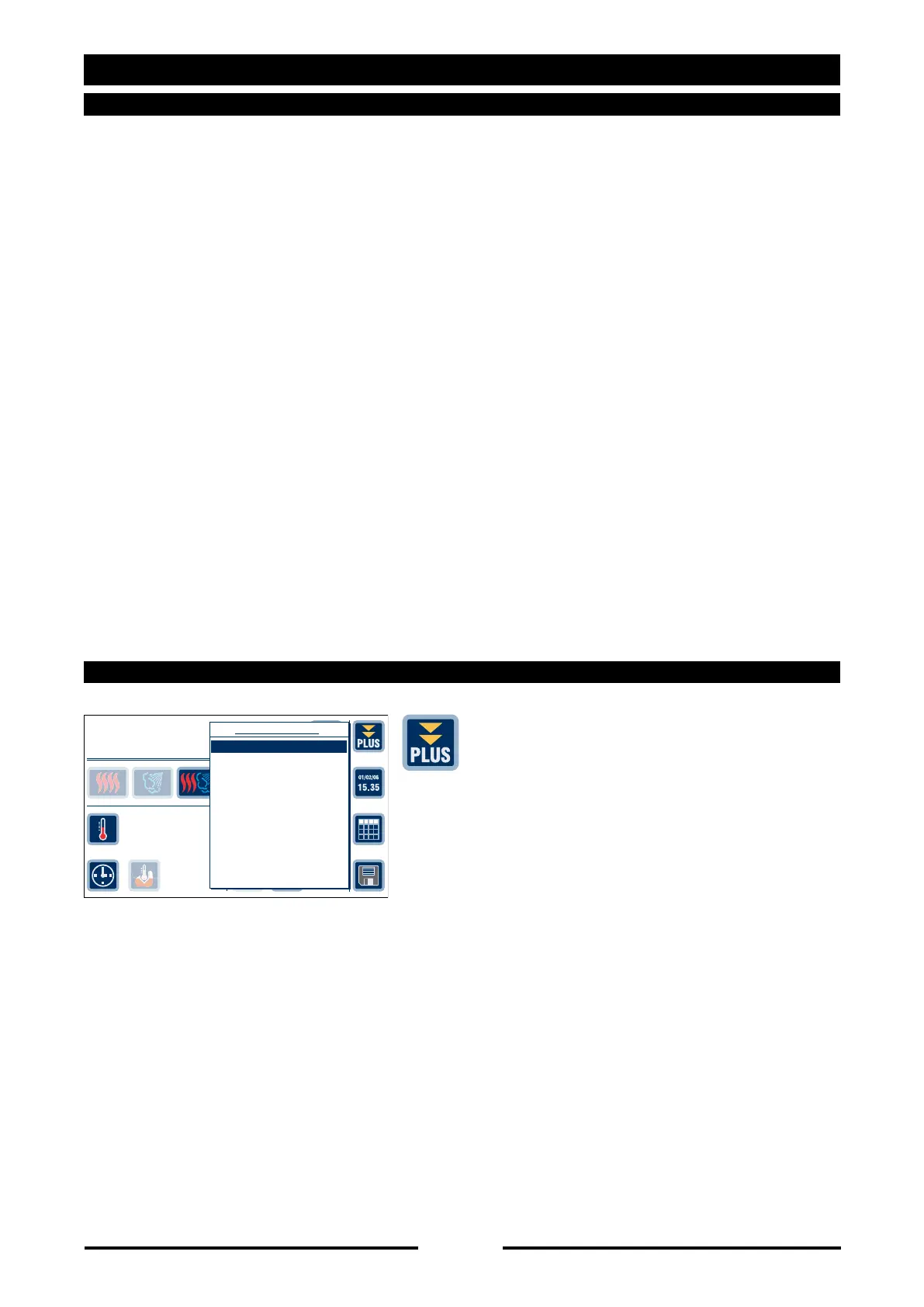 Page #67 background image