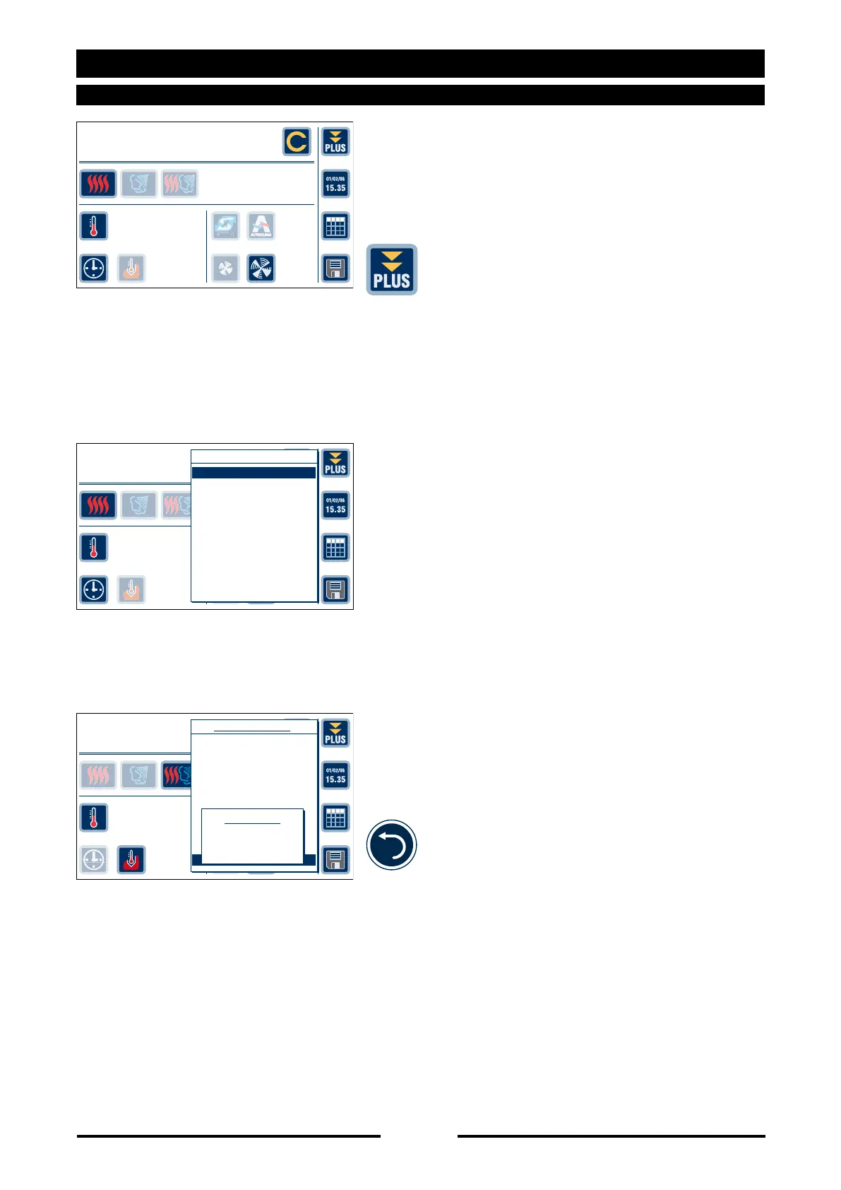 Page #72 background image
