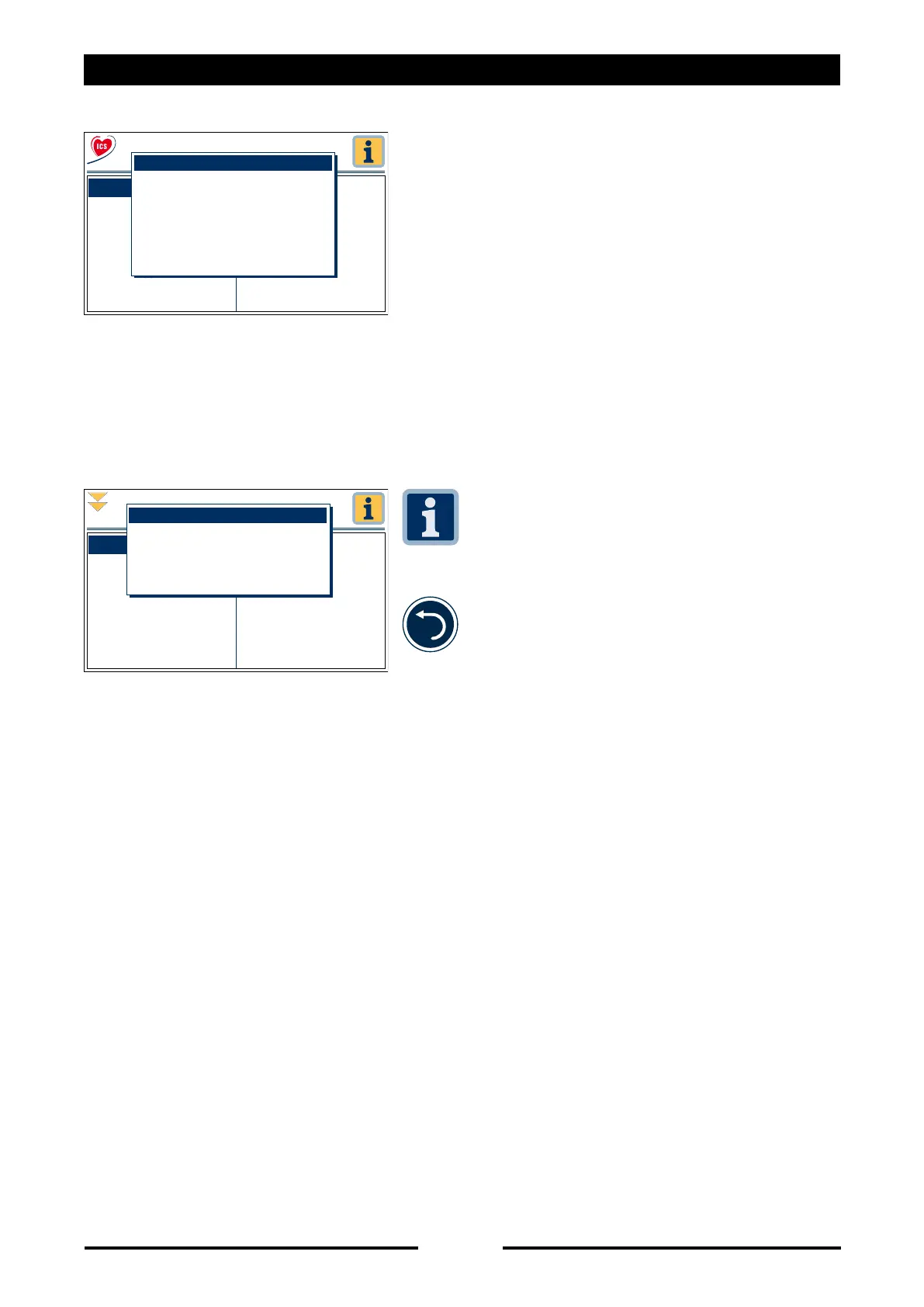 Page #74 background image