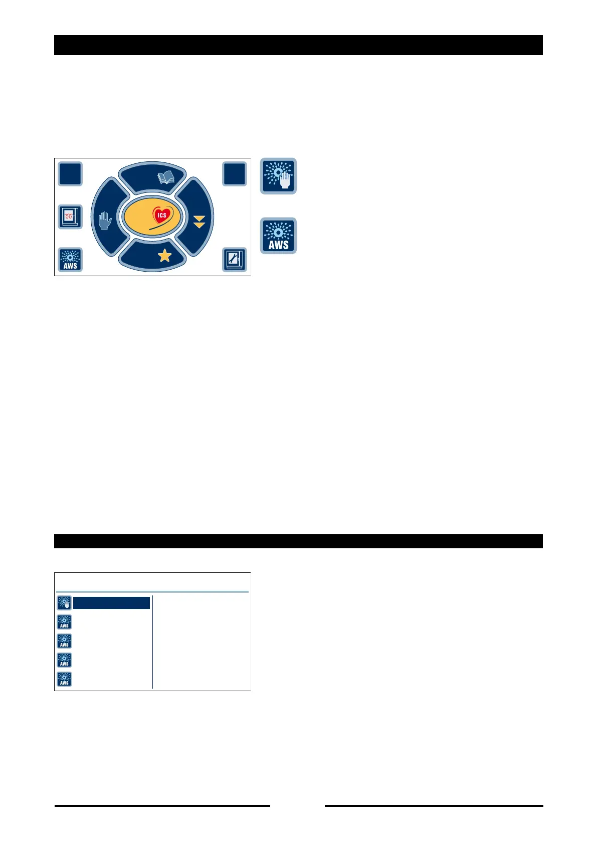 Page #79 background image