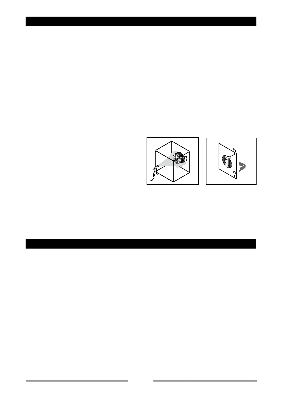 Page #87 background image