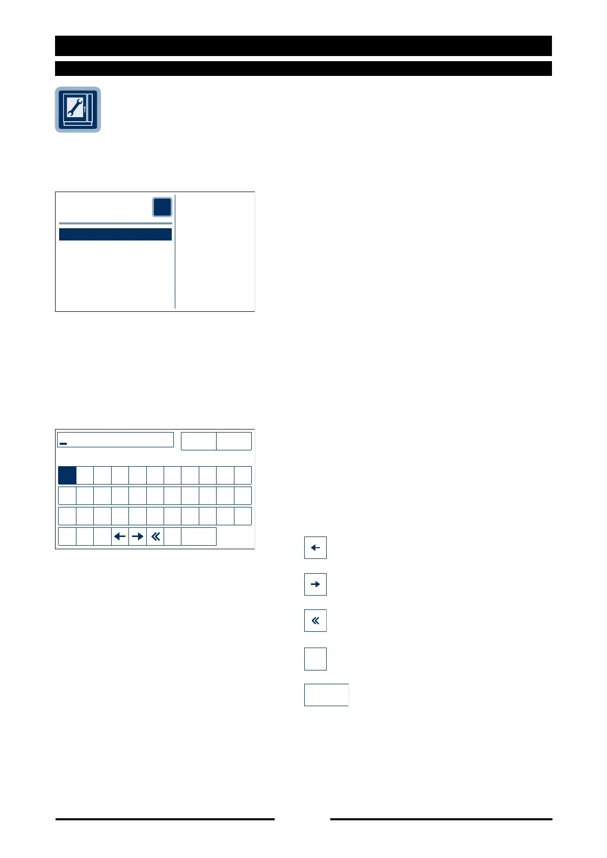 Page #88 background image
