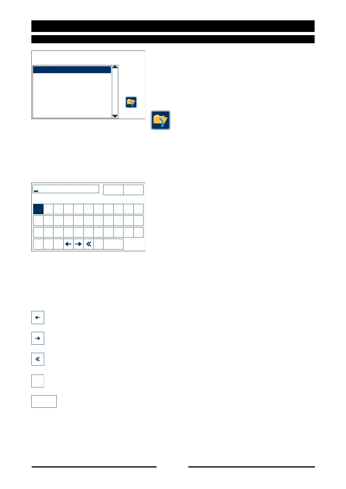 Page #90 background image