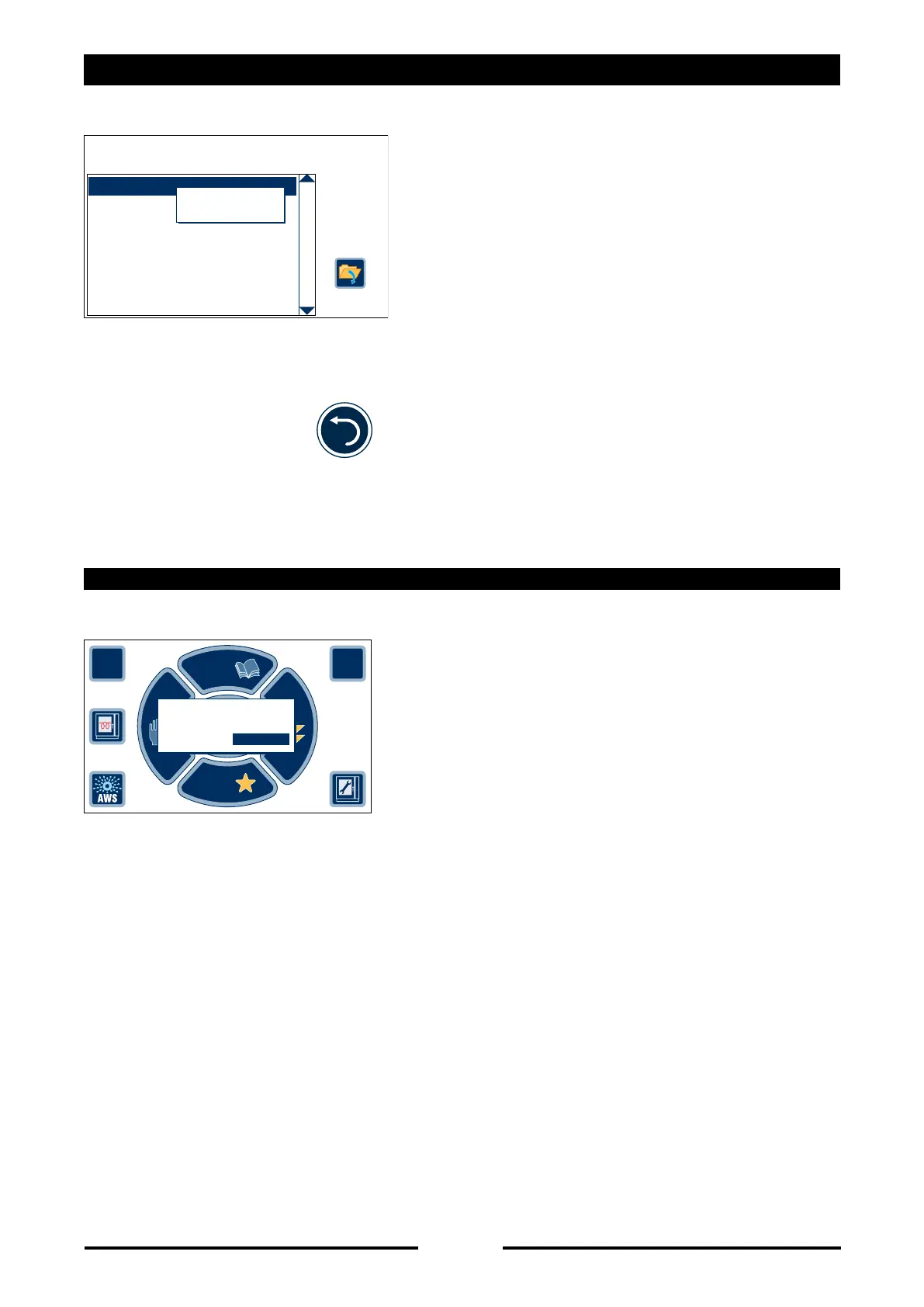 Page #91 background image