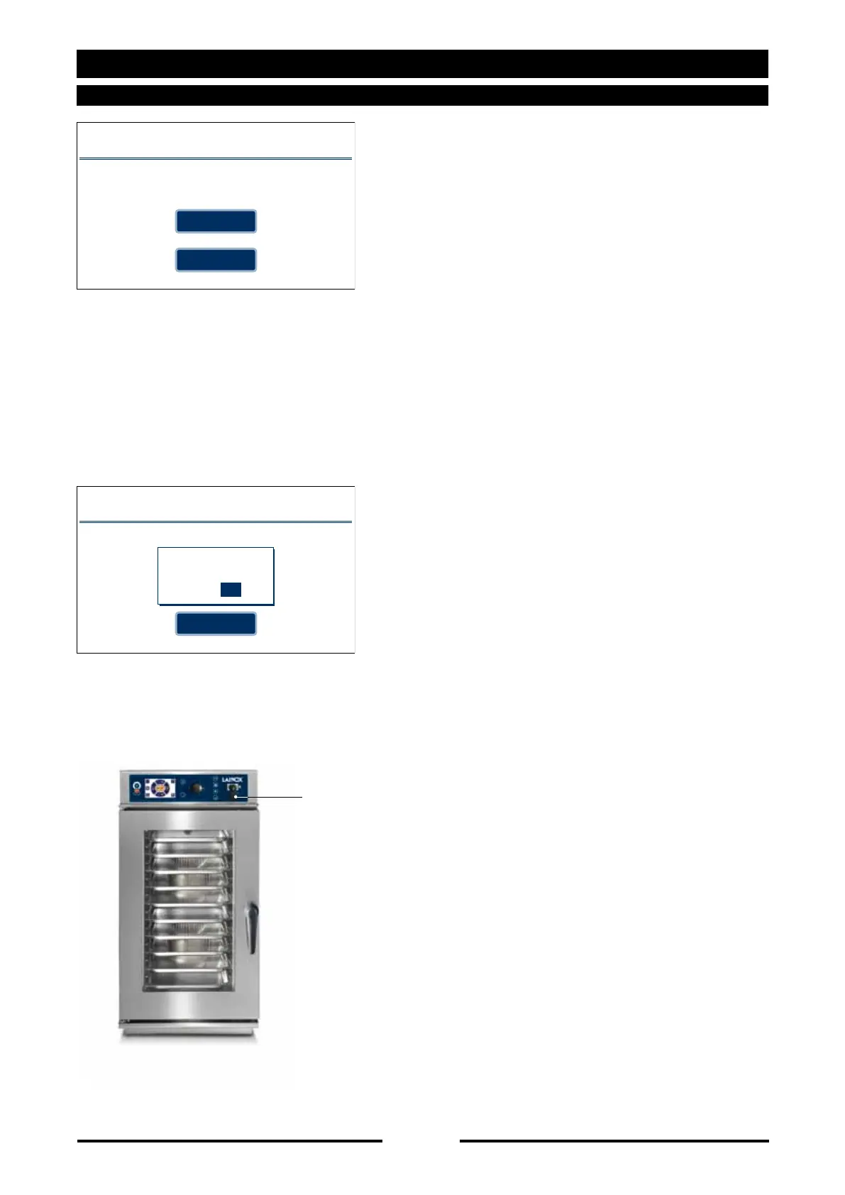 Page #93 background image