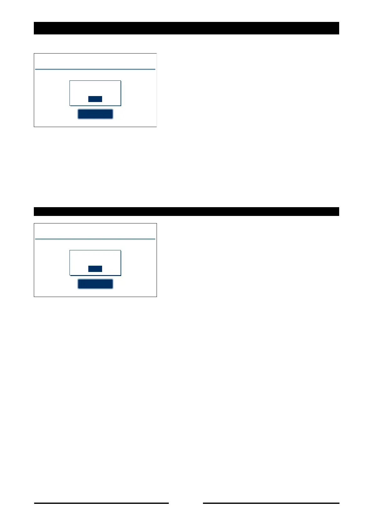 Page #94 background image