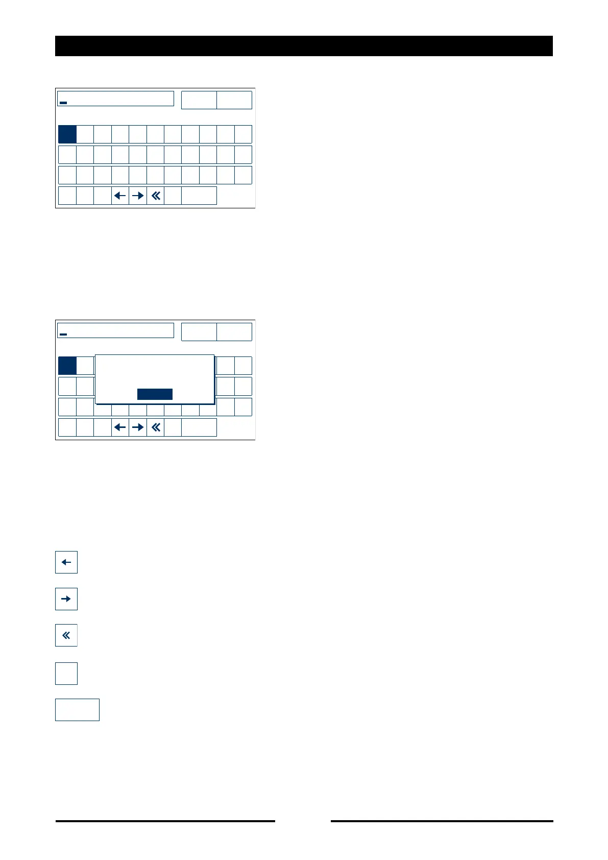Page #98 background image