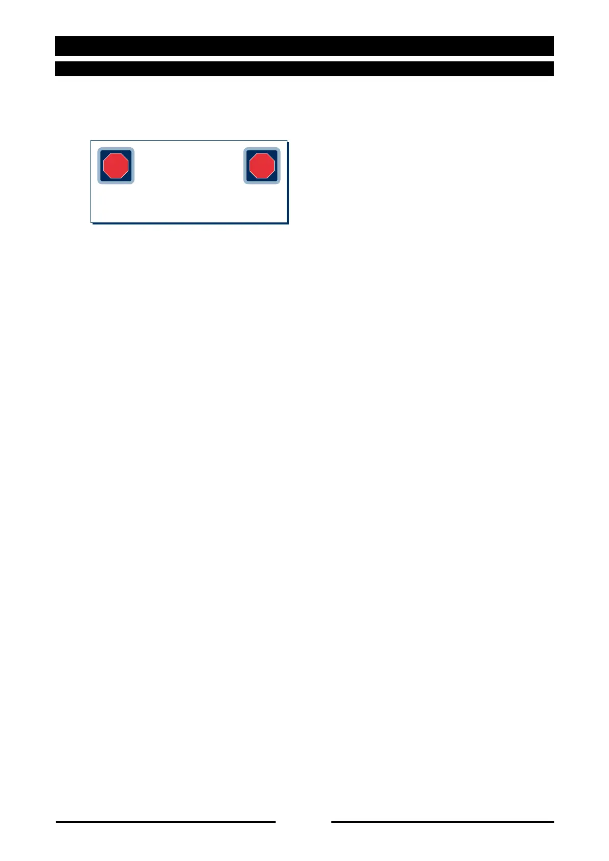 Page #101 background image