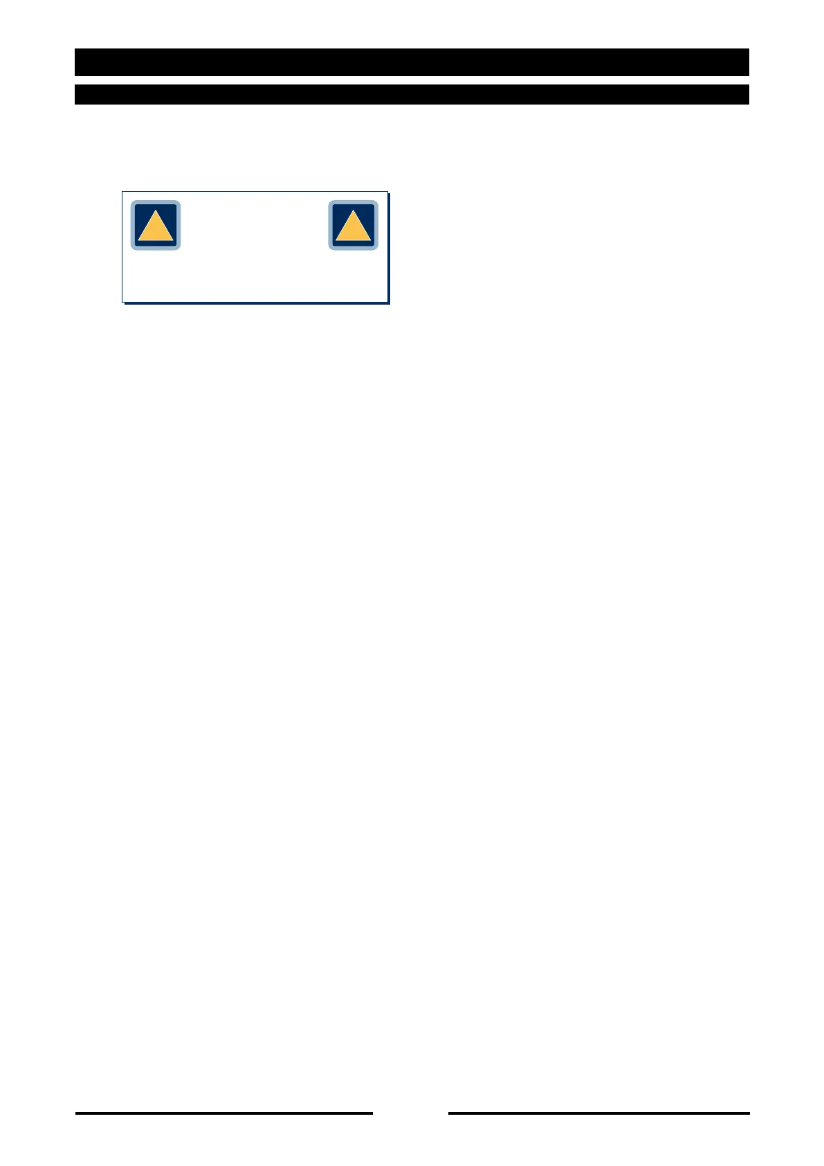 Page #102 background image