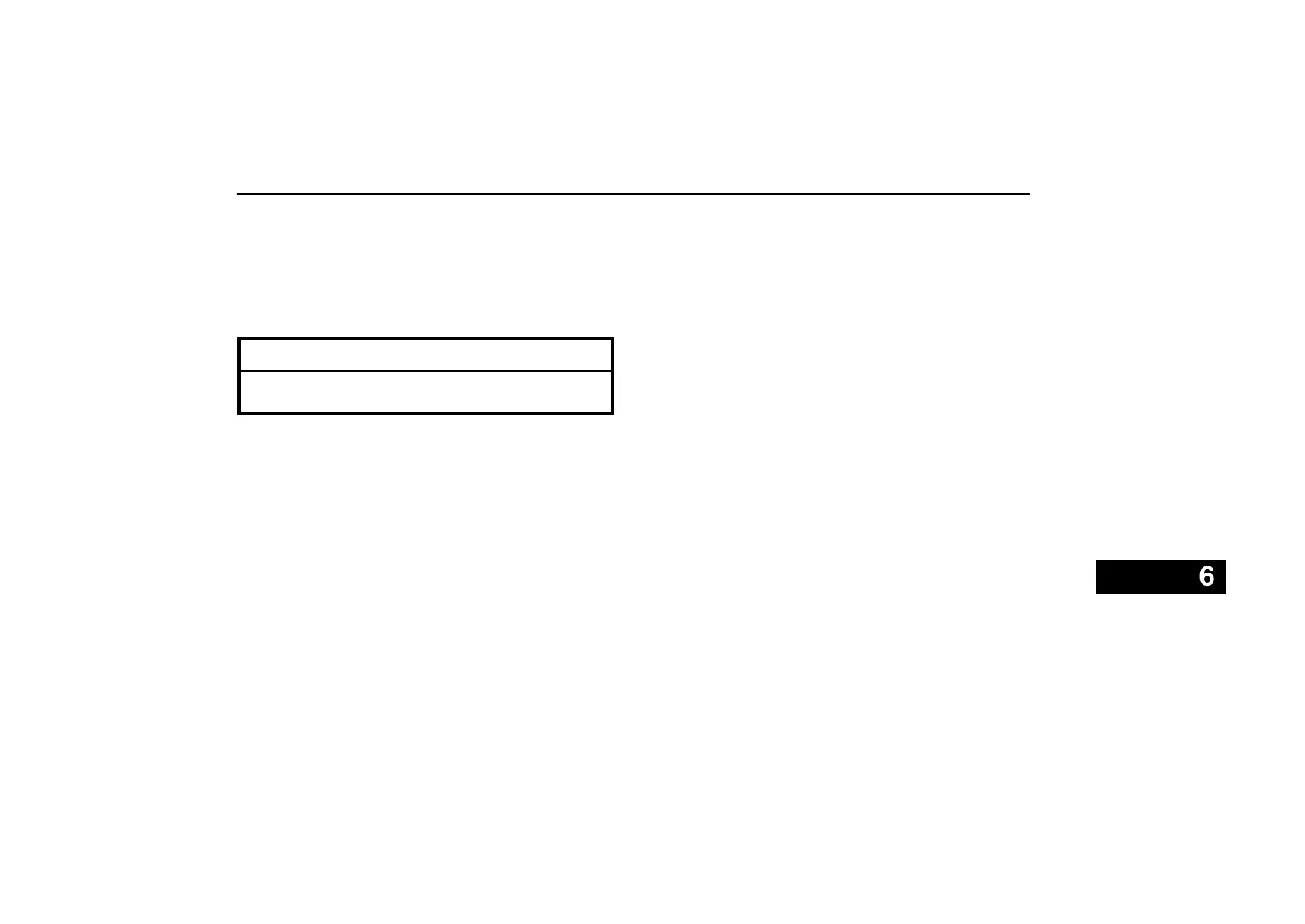 Page #287 background image