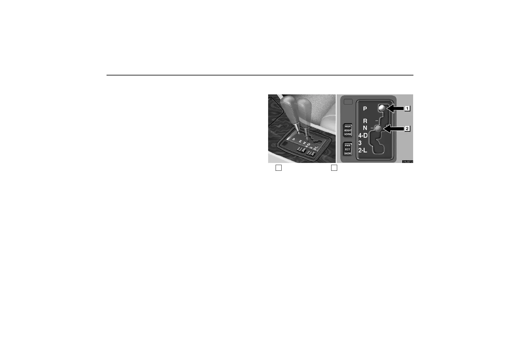 Page #176 background image
