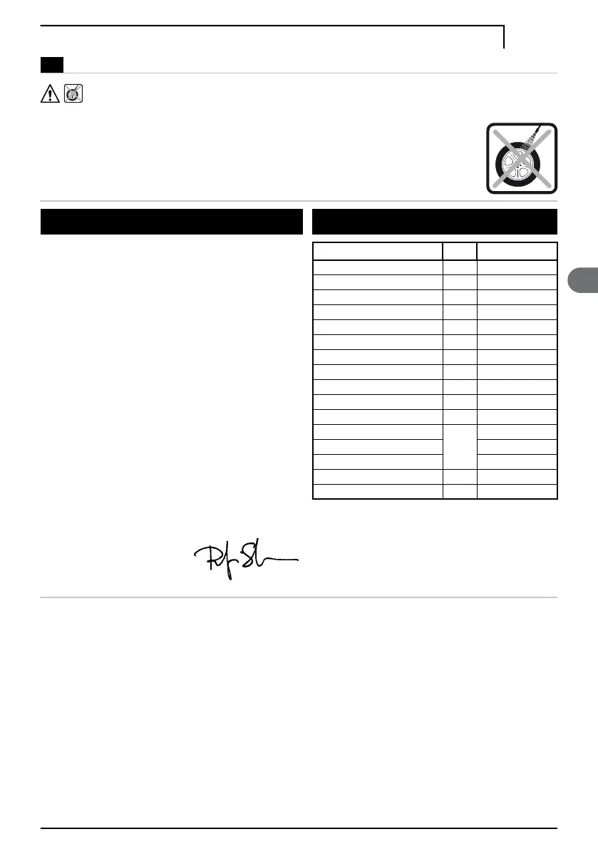 Page #51 background image