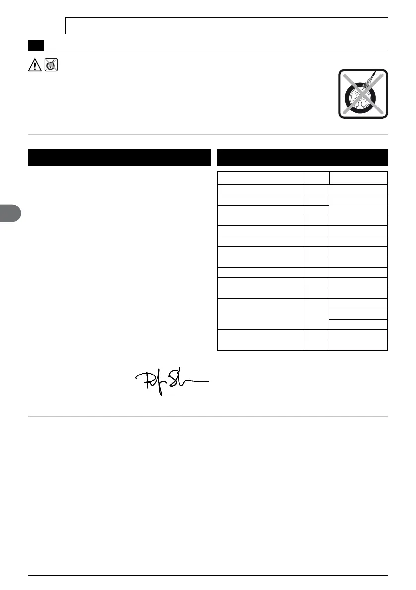 Page #56 background image