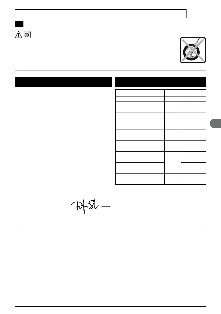 Page #61 background image