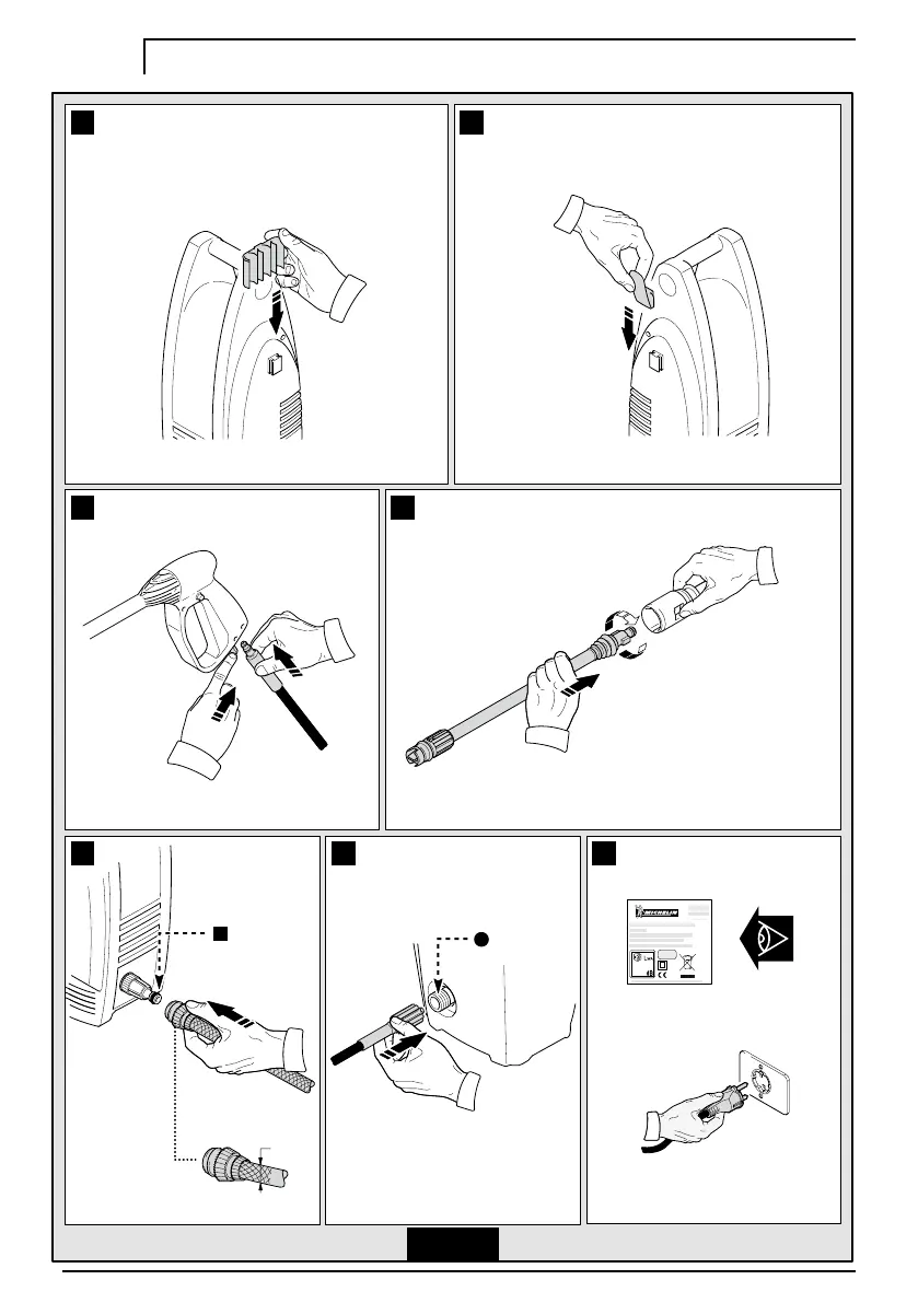 Page #4 background image