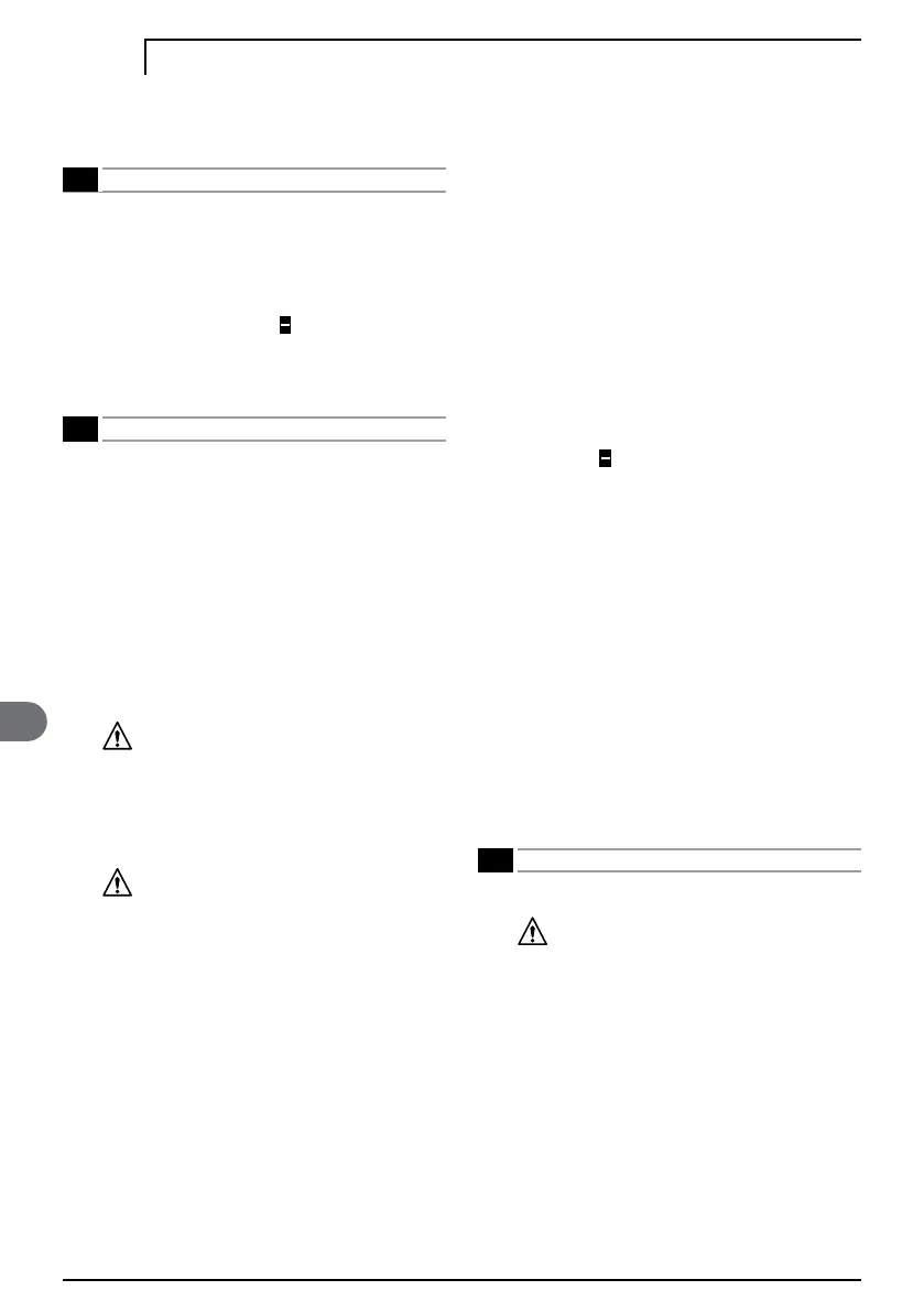 Page #84 background image