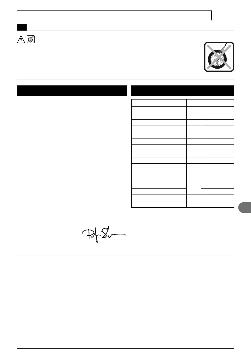 Page #91 background image
