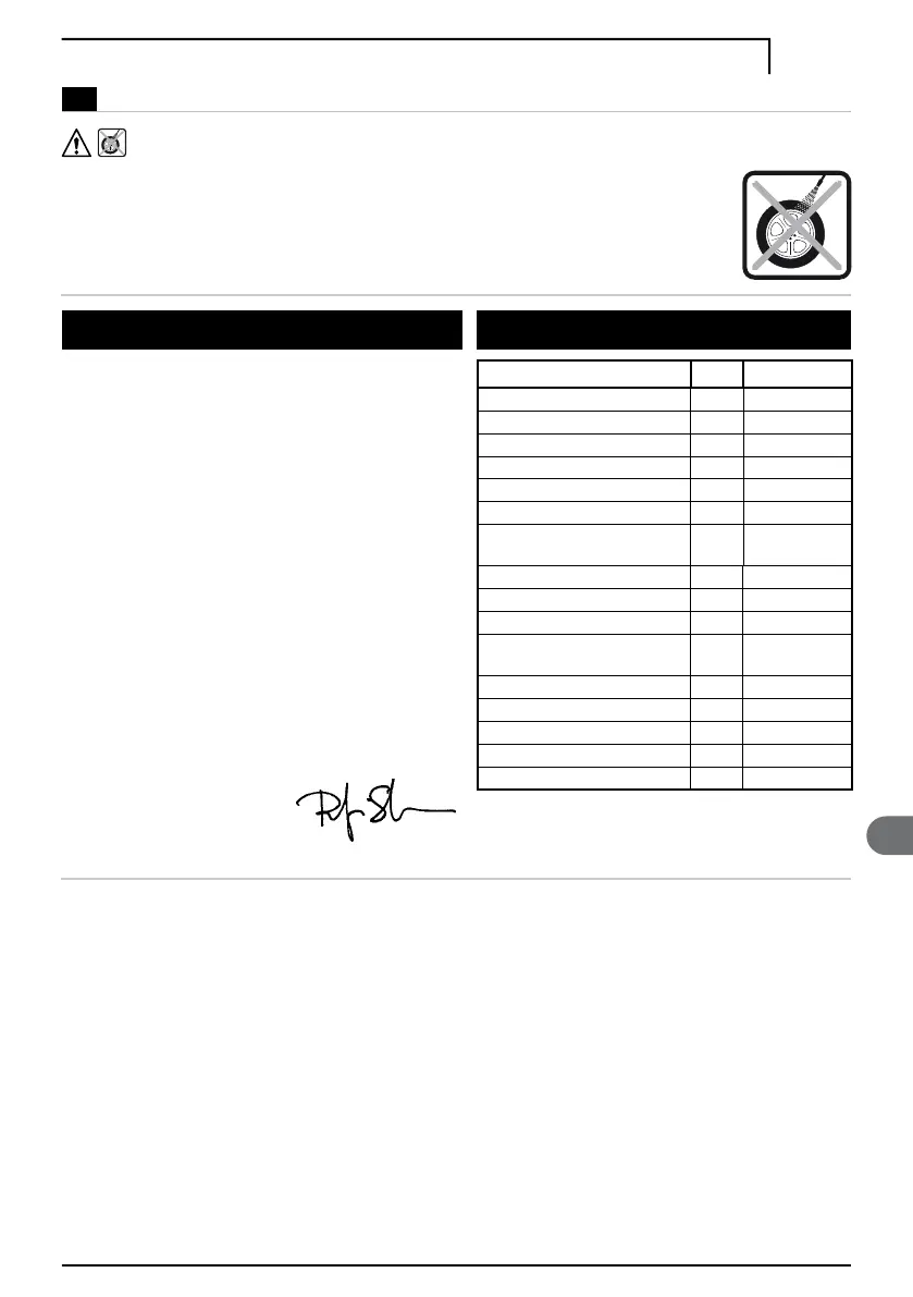 Page #101 background image