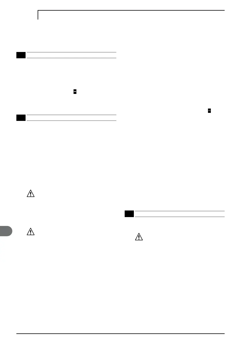 Page #104 background image
