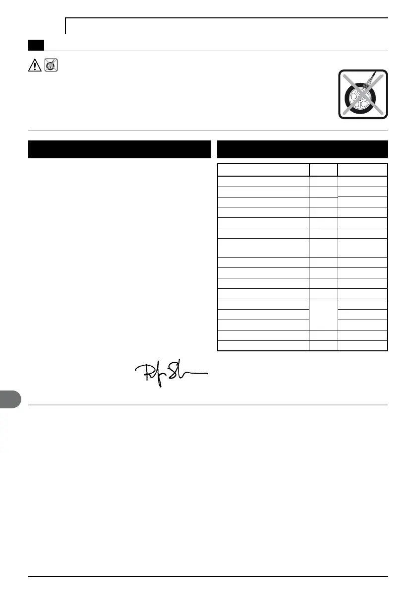 Page #106 background image