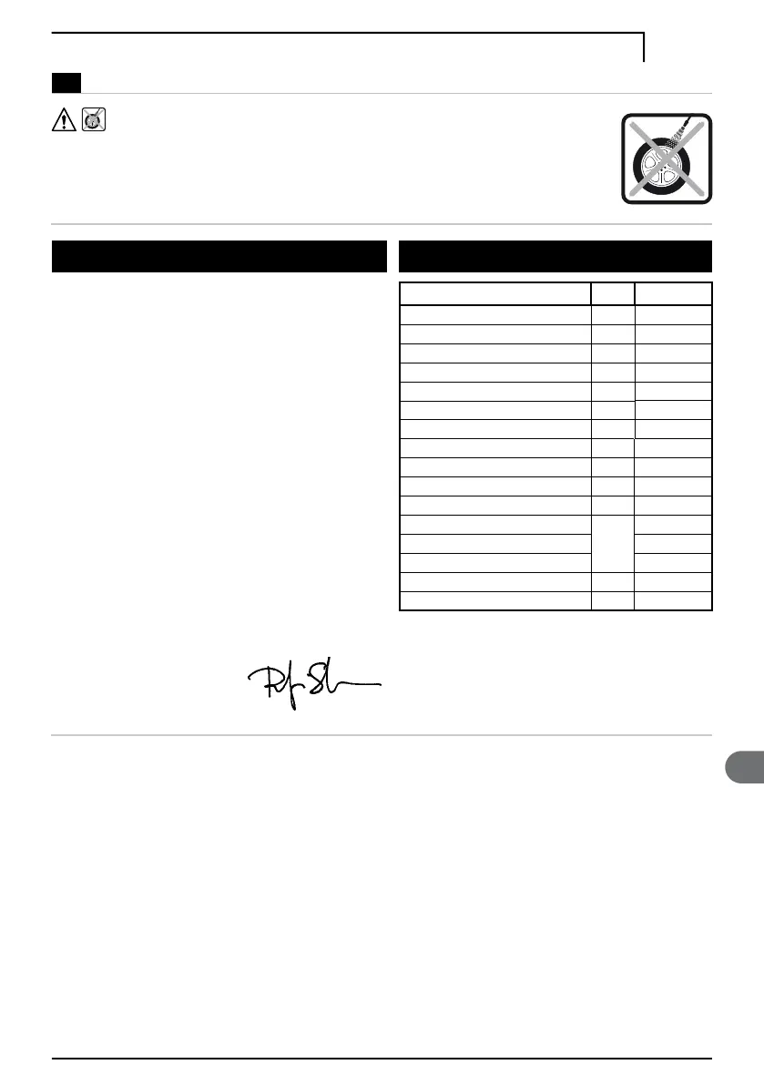 Page #111 background image