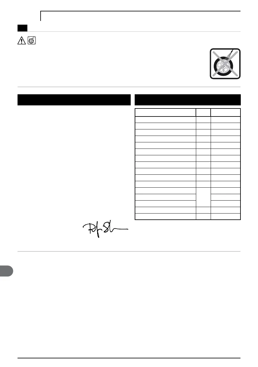Page #116 background image