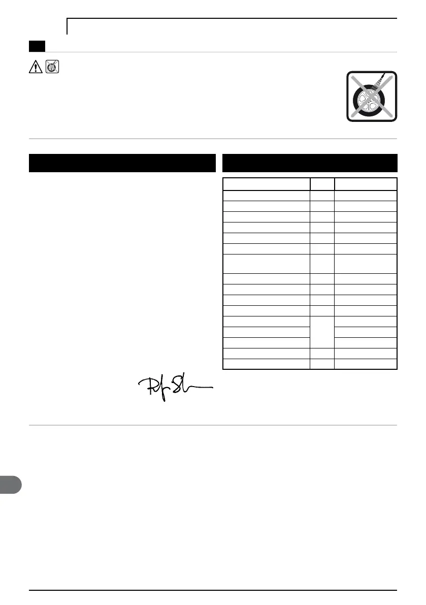 Page #126 background image