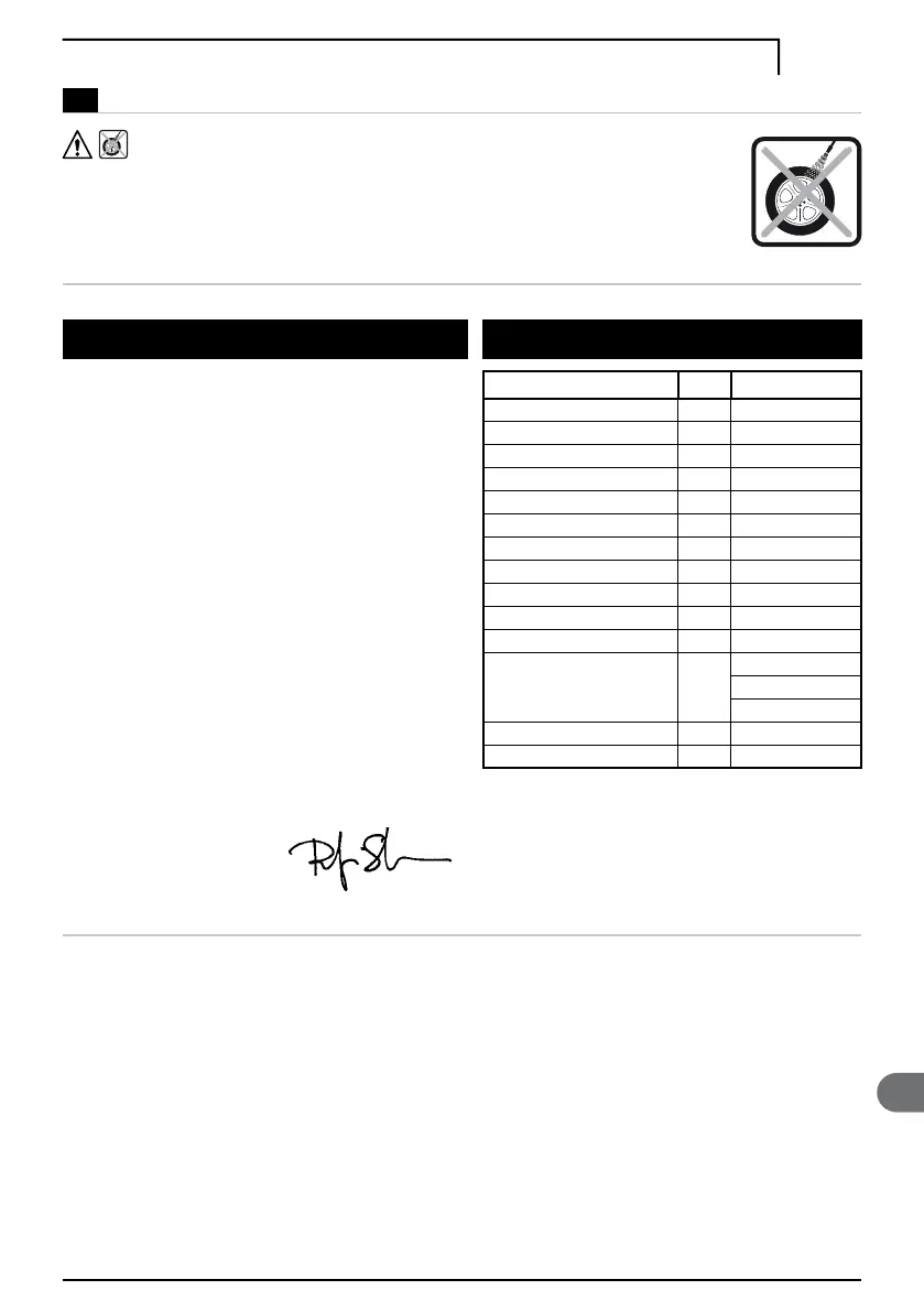 Page #131 background image