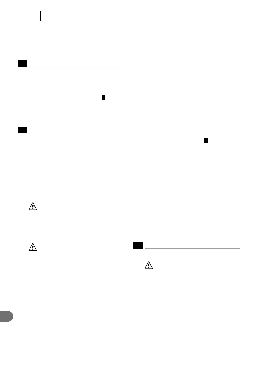 Page #134 background image