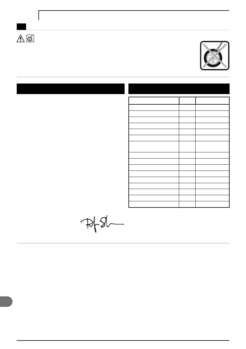 Page #136 background image