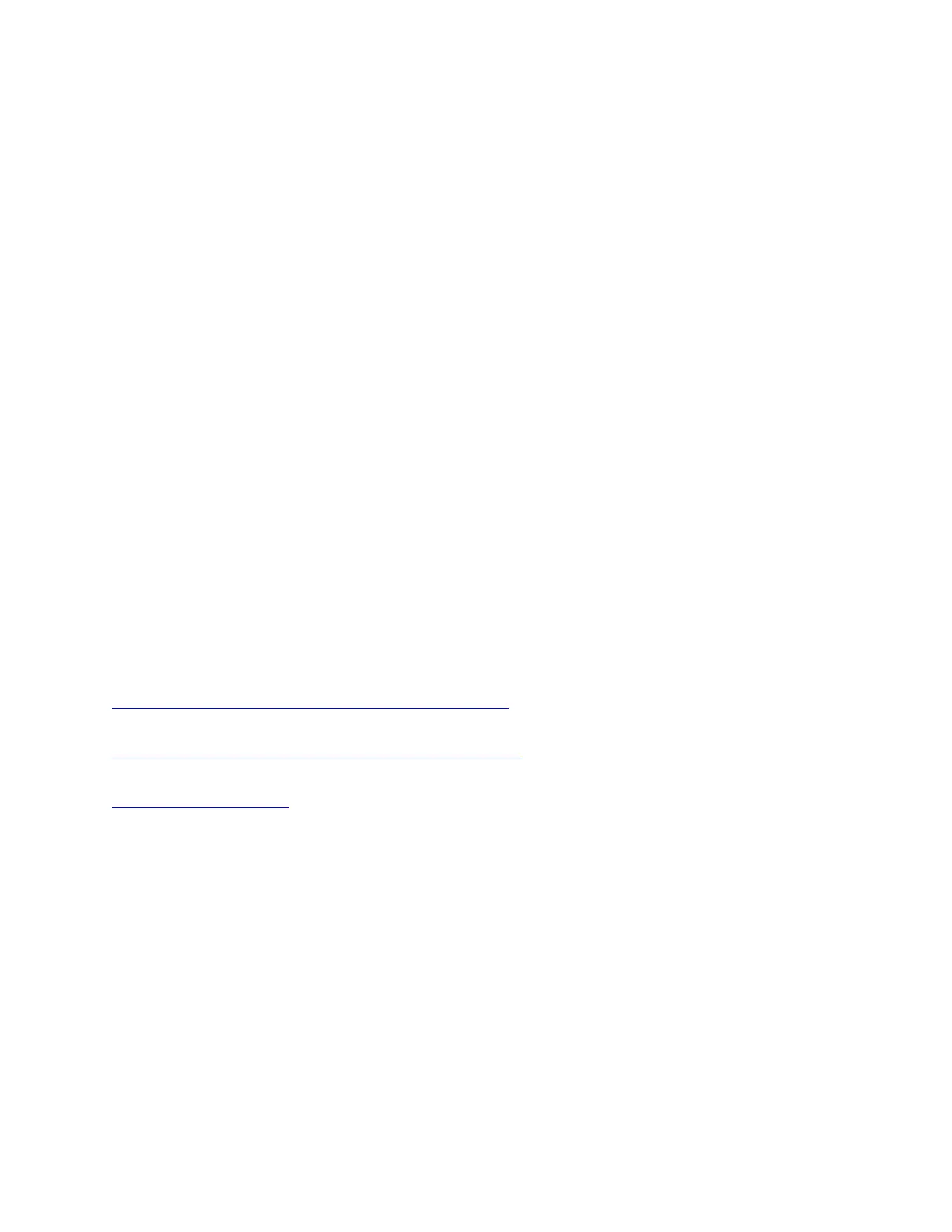 Page #86 background image