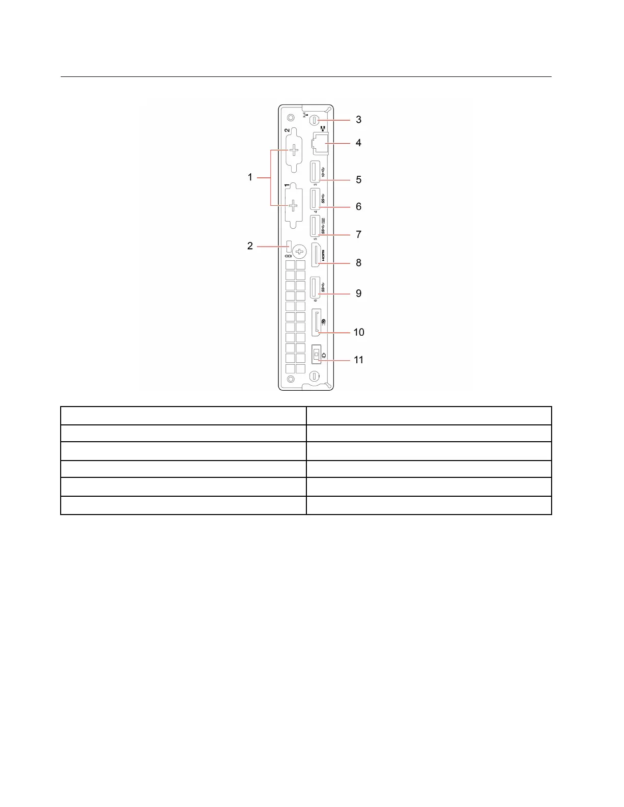 Page #36 background image