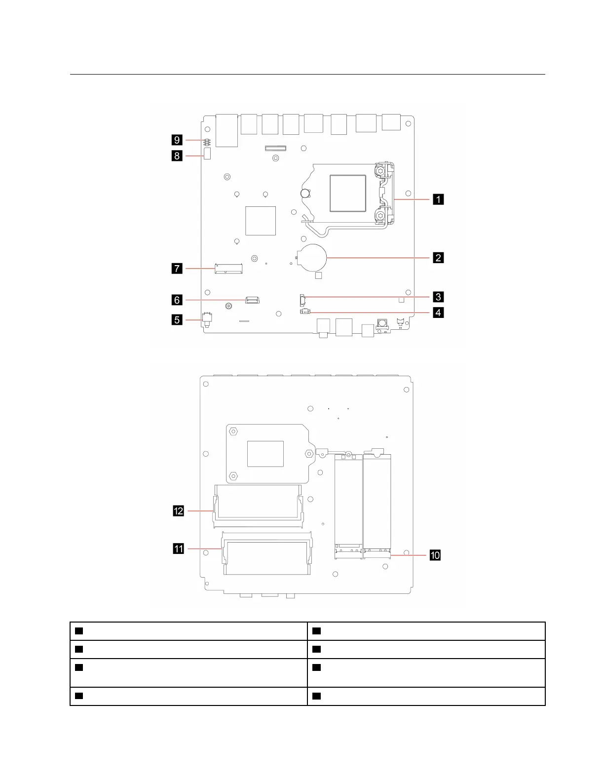 Page #51 background image