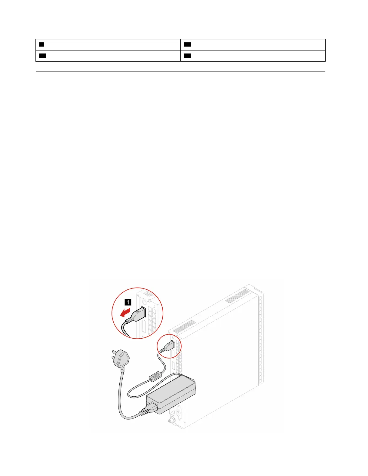 Page #52 background image