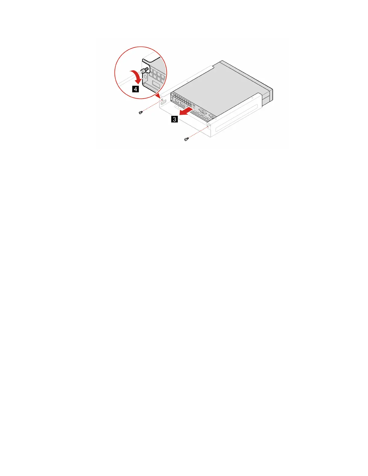 Page #59 background image