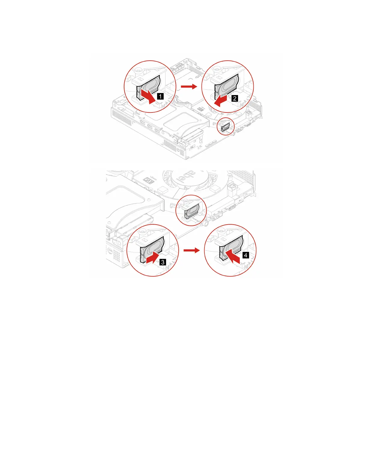 Page #64 background image
