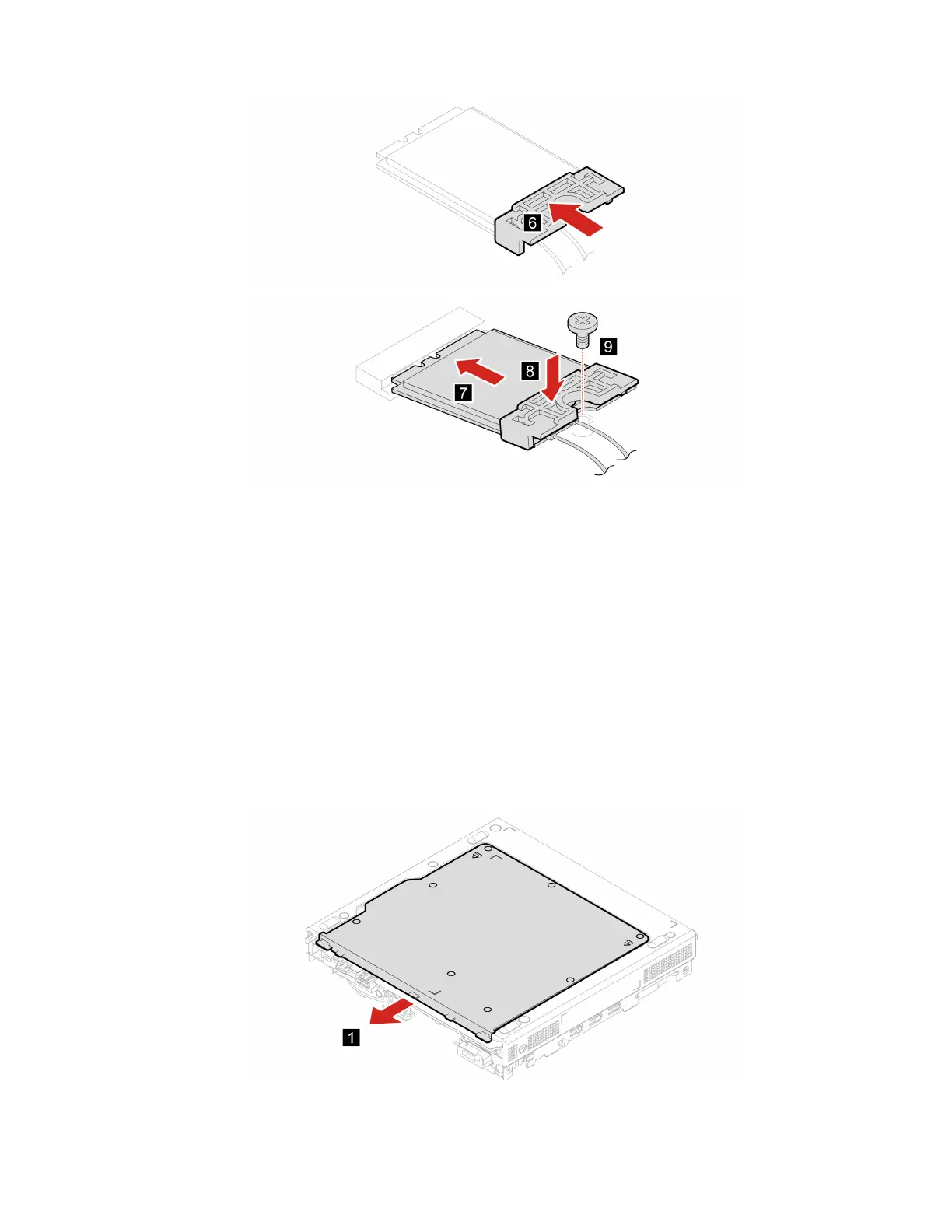 Page #71 background image