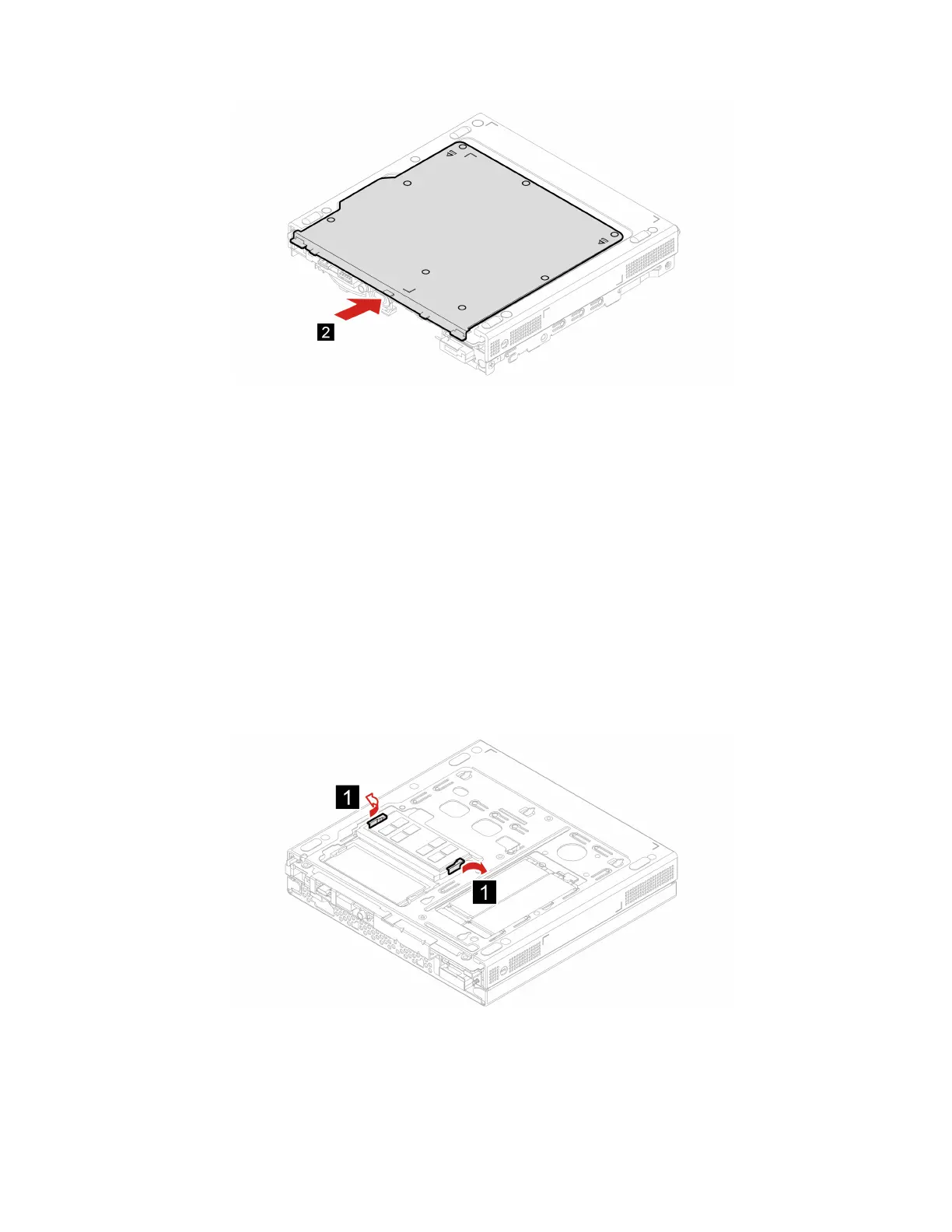 Page #72 background image