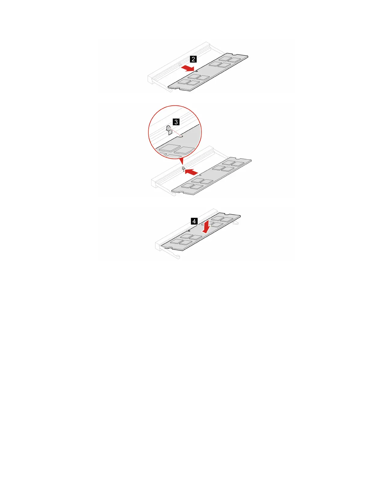 Page #73 background image
