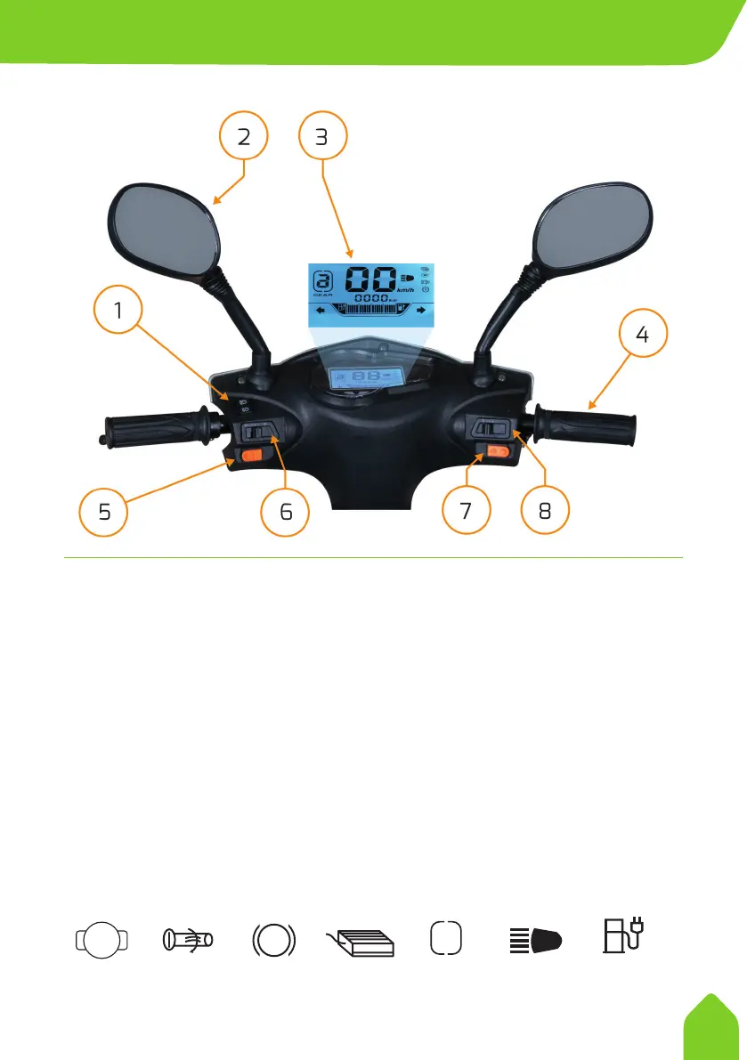 Page #21 background image