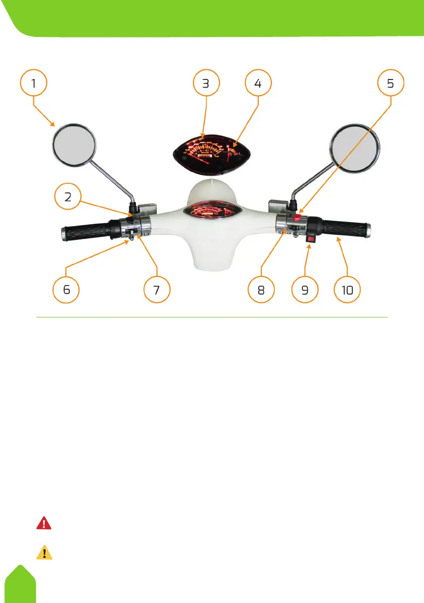Page #24 background image