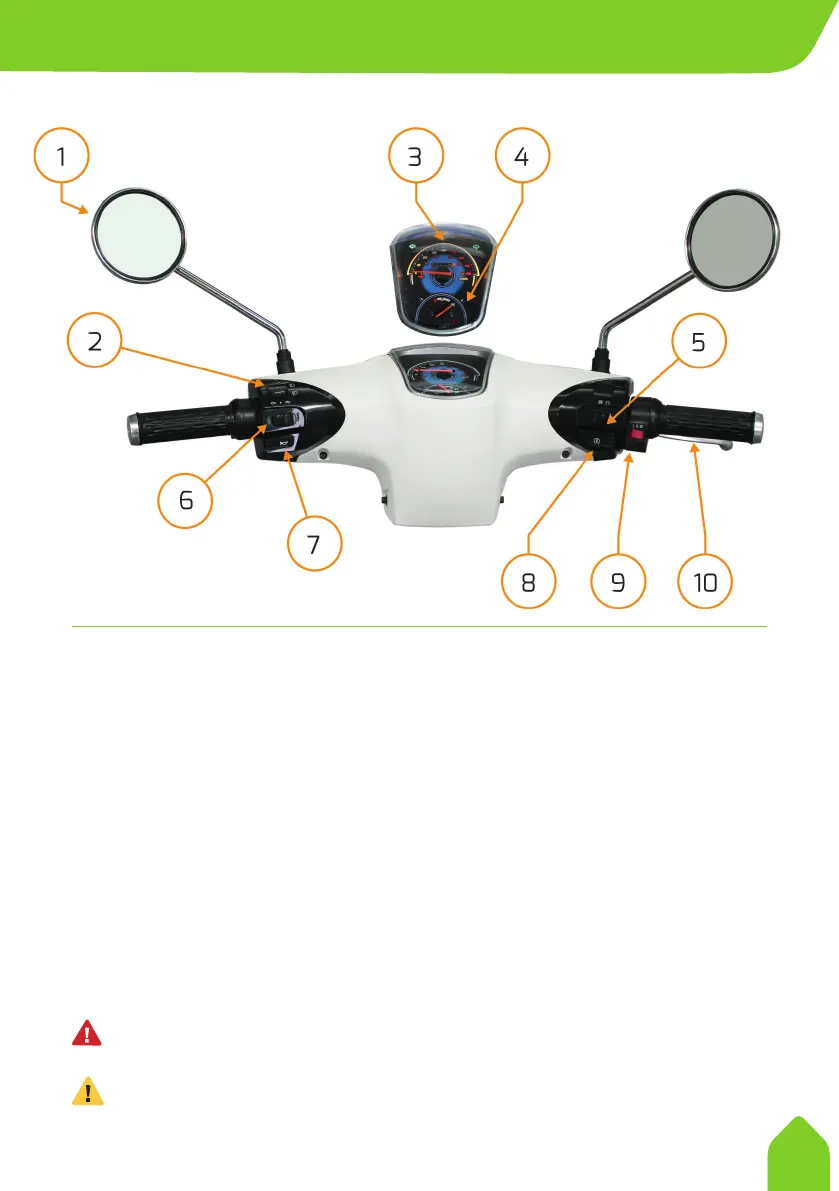 Page #25 background image