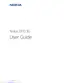 Preview: User Guide