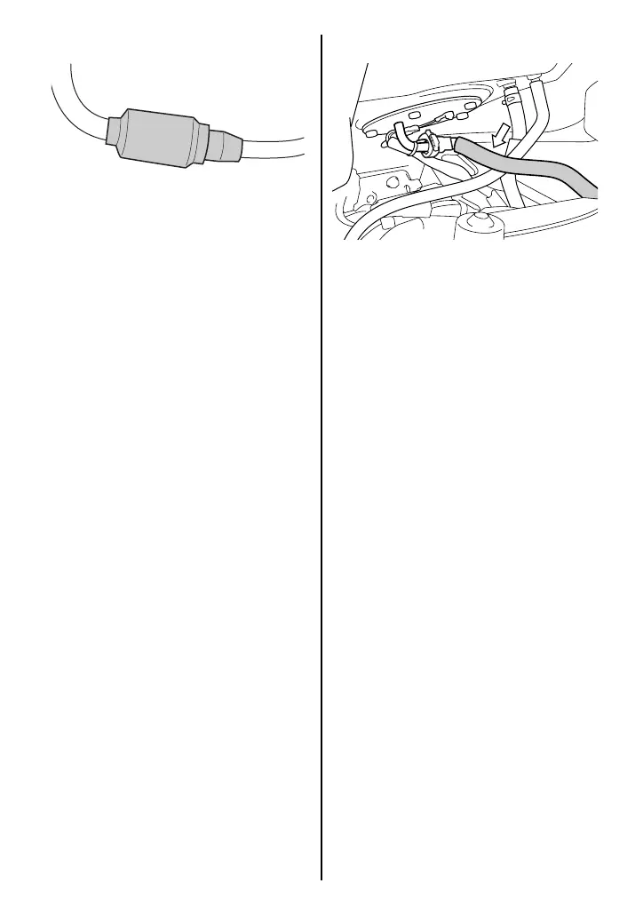 Page #88 background image