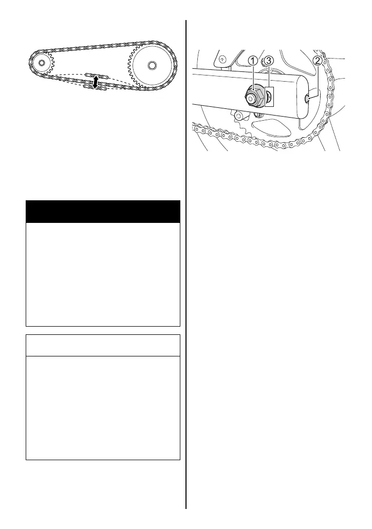Page #93 background image