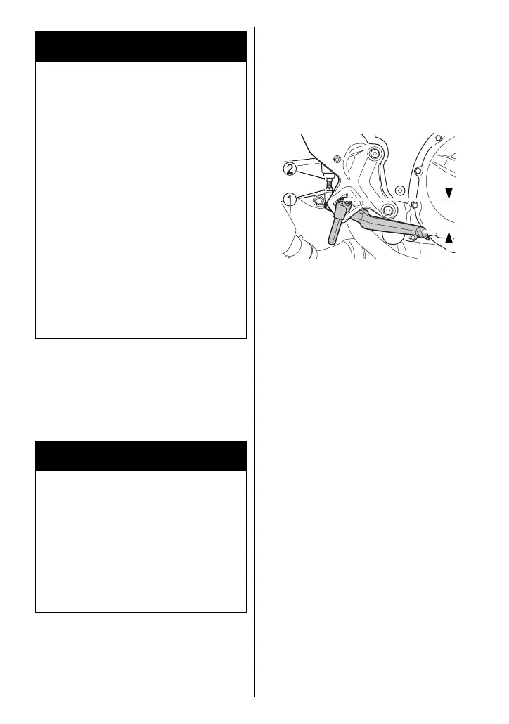 Page #97 background image