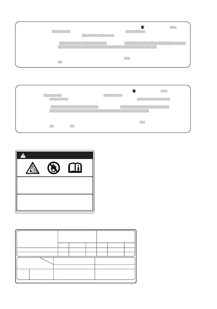 Page #132 background image